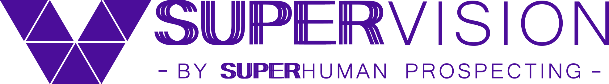 Supervision Logo